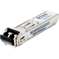 Mini GBIC Modul DEM-310GT, Transceiver