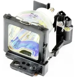 CoreParts Projector Lamp for 3M, Beamerlampe
