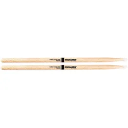ProMark Classic Attack Shira Kashi Oak 5B Nylon Tip - Drumsticks