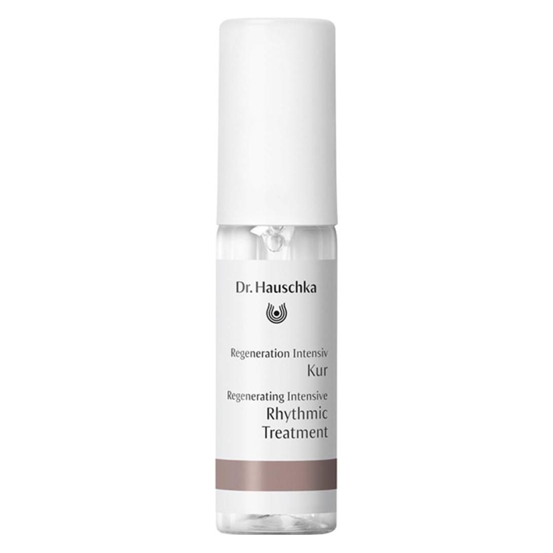 Dr. Hauschka Regeneration Intensiv Kur (40 ml) (420006240)