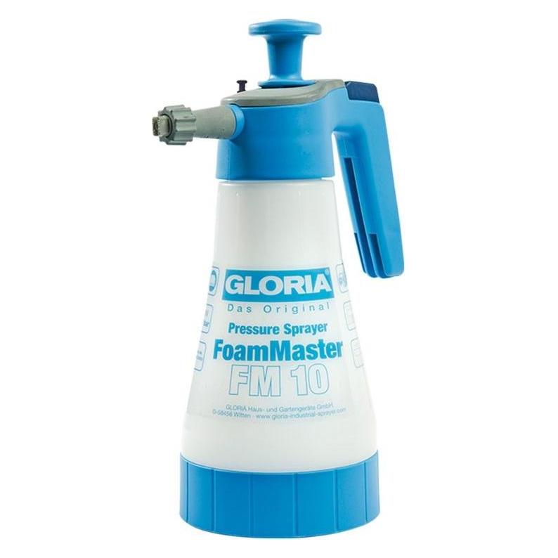 Gloria Haus und Garten FoamMaster FM (1 l) (000655.0000)