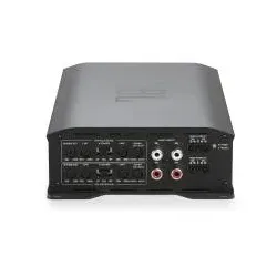 JBL STAGE GT 90041  4-Kanal Verstärker