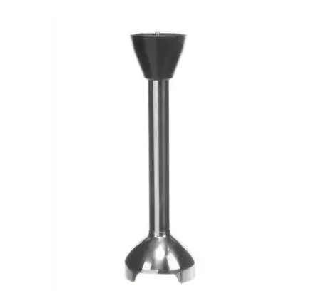 Brazo Batidora Bosch MSM2620B CleverMixx