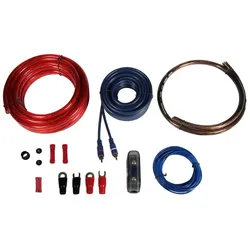 Renegade RX20KIT Stromkabel-Set | Online kaufen