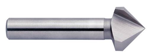 Exact 50805 Kegelsenker 16mm HSS Zylinderschaft 1St.