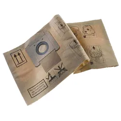 Makita Filtersack M - P-70203
