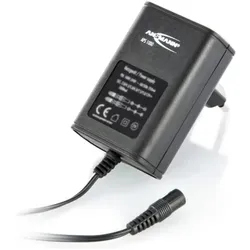 Ansmann Aps 1000, Universalladegerät