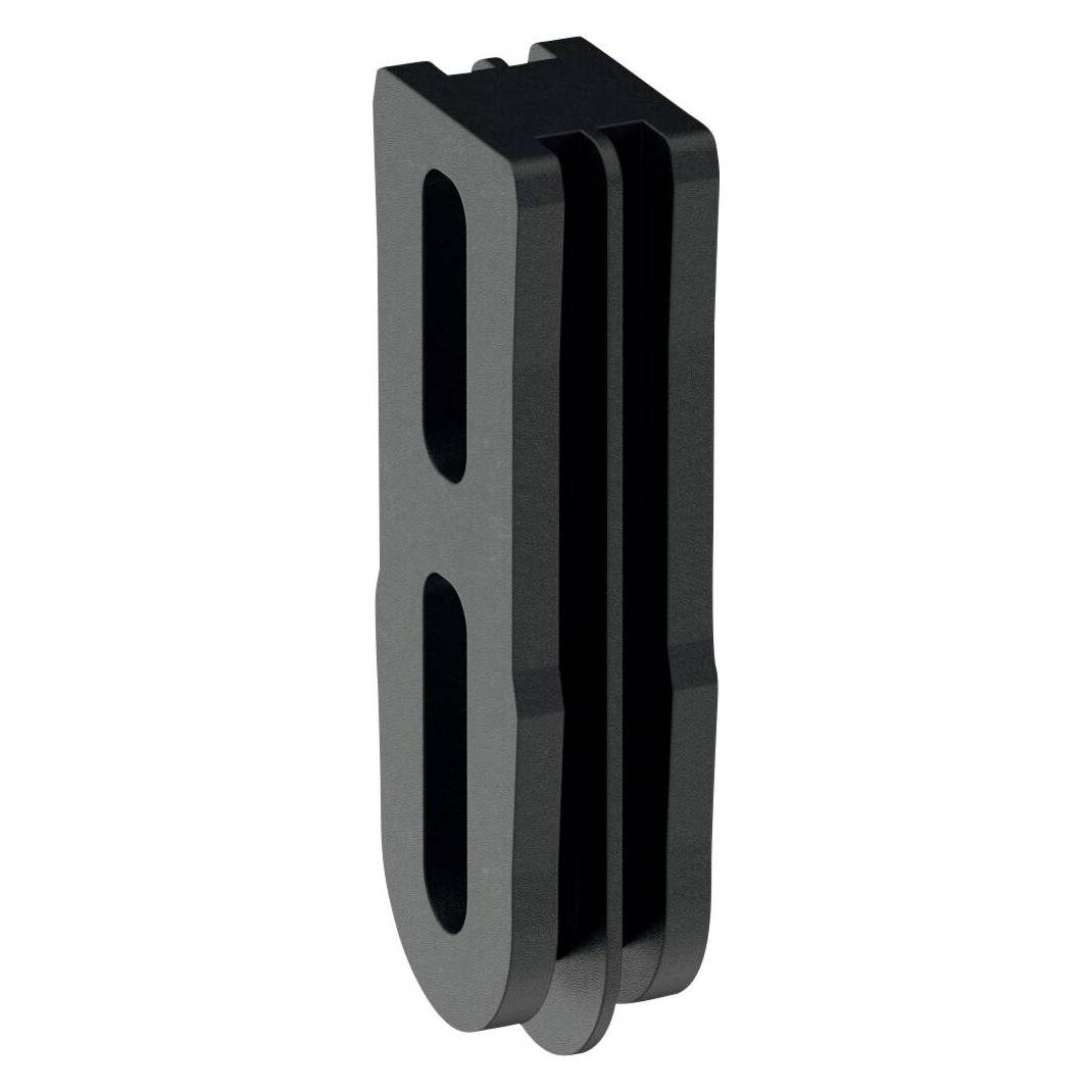 Wera Tool-Check Modular Adapter (Bit-Adapter) (05049005001)
