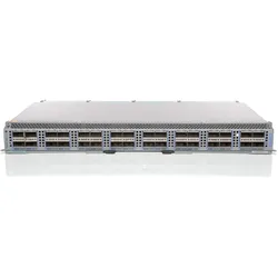 7320X-32C-LC neu