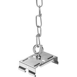 CONRAD Aufbausystem-Komponente LL-600282
