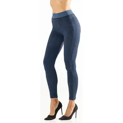 ELLENOR Jeggings für Damen