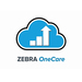 Zebra Z1C Select TC27XX advanced replacement purchased in comprehensive (EAAS-TC27XX-5CD3)