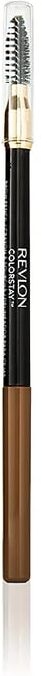 Revlon Colorstay Brow Pencil #210 Soft Brown