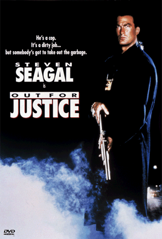 Out for Justice - Preis vom 28.09.2026 21:19:57 h