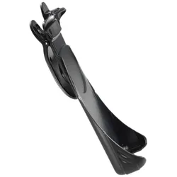 CP-HOLSTER-7925G neu