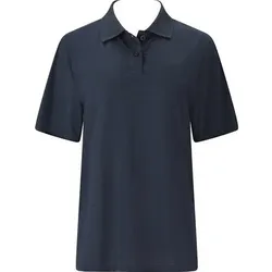 WHISTLER Poloshirt Vale, Größe 40 in Blau Blau