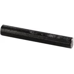 HP Autozubehör, Schweissgerät Zubehör, Zündsteine Ø 3 mm Länge 20 mm 50 Stück