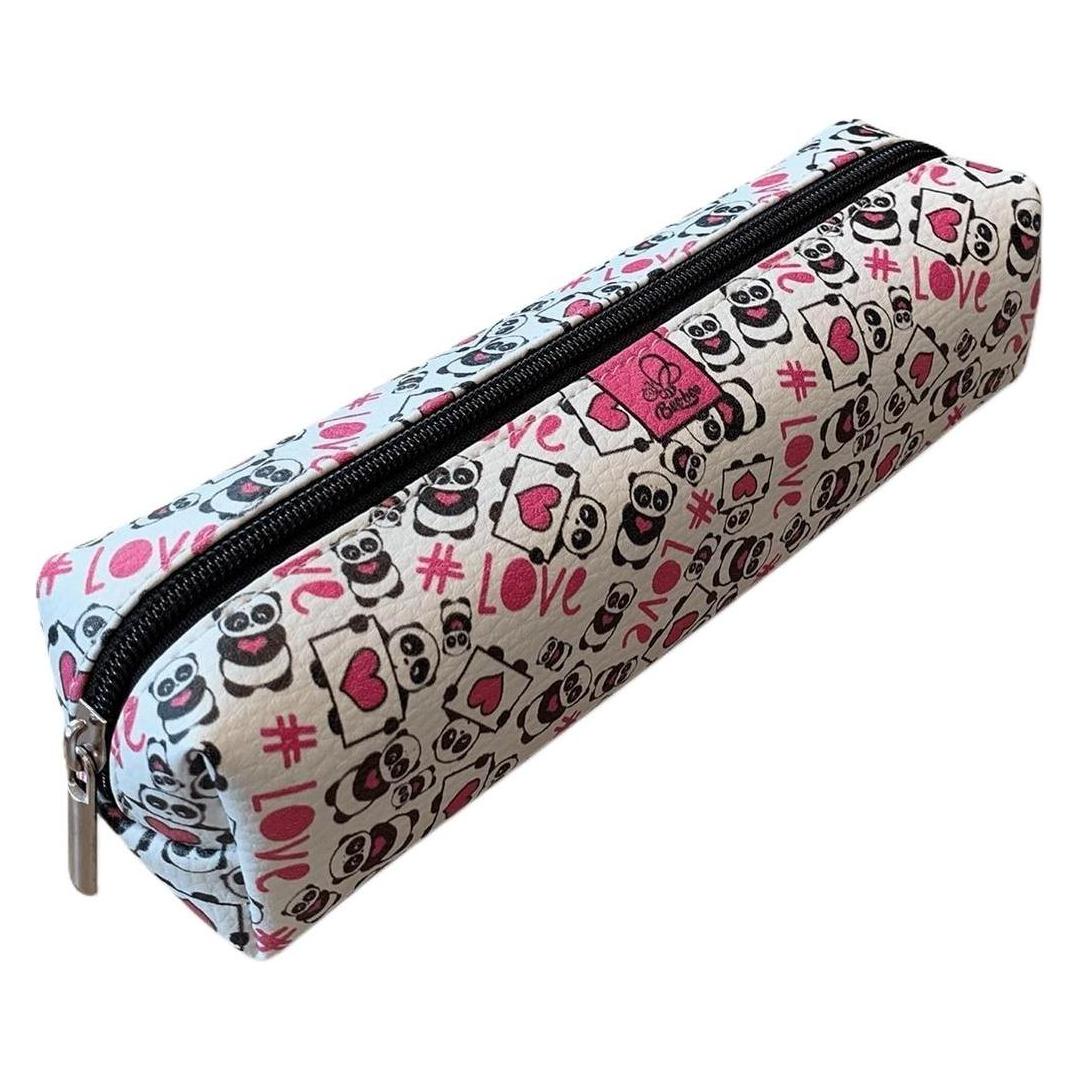 BEE Penalty Bee-bee Penalty genau wie Pandy Love (434416)