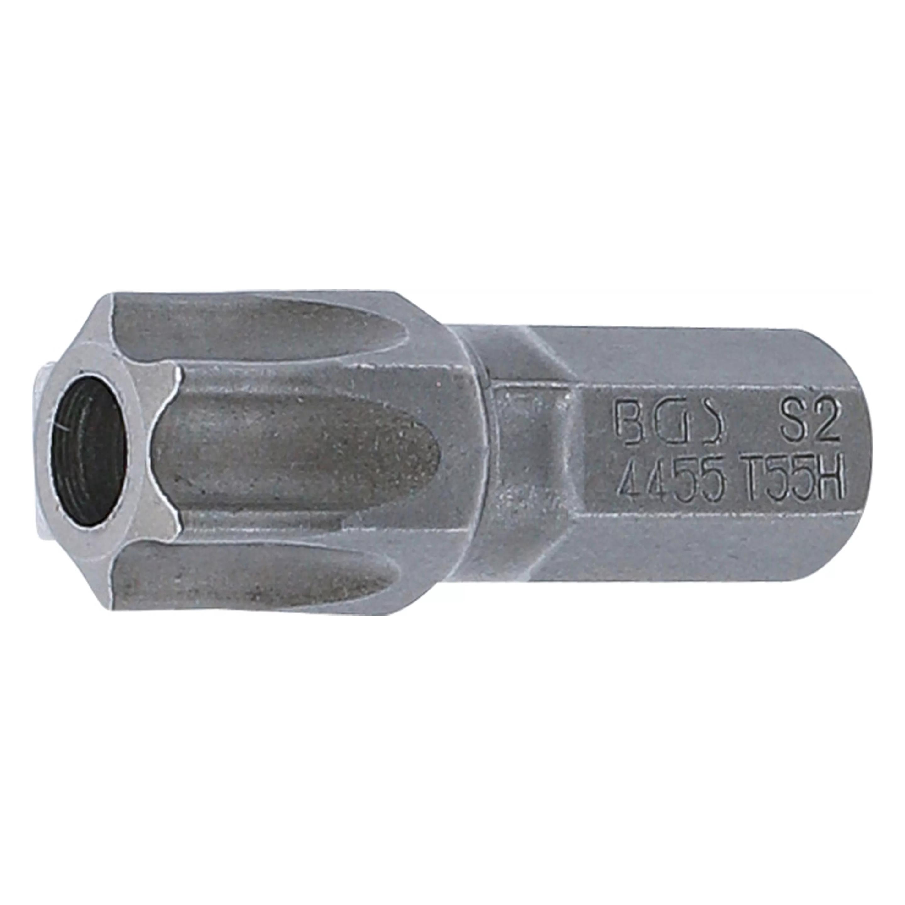 BGS Bit (4455)