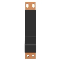 Striebel&amp;John Cu-Verbindung VC64V-XT7-1250-N-T