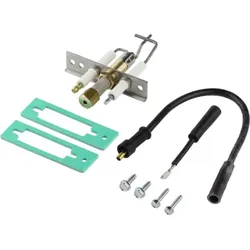 Bosch Zündbrenner  8718585342 Zündbrenner-Set AE, nicht Multigas everp