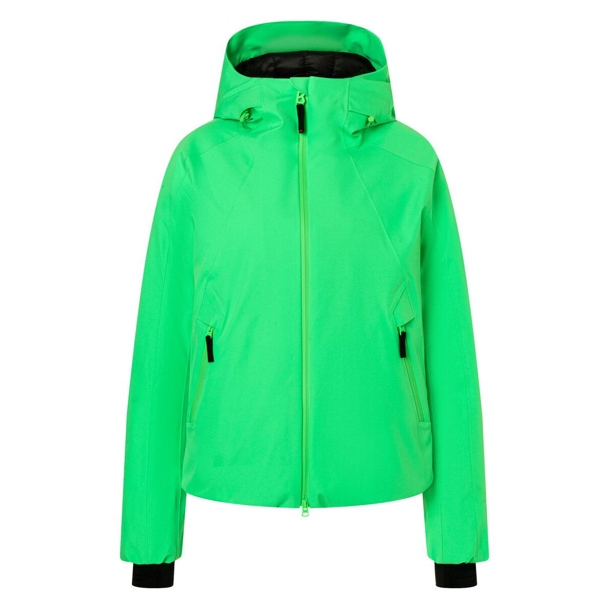 Bogner Fire + Ice Tace-t (240) 40 N264_34567575-240-40