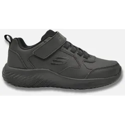 Bounder -Power Study - Sneaker low - schwarz - 30