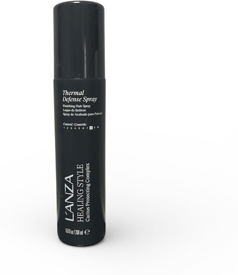 L'Anza Healing Style thermal defense spray 200 ml
