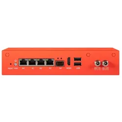 Securepoint RC200 G5 Security UTM Appliance