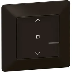 Legrand Wandsender Rollladen Legrand 756391