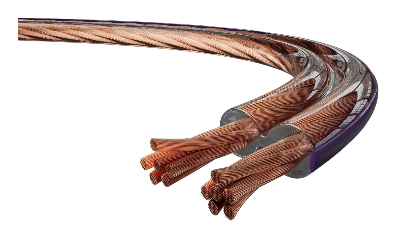 OEHLBACH SP-60 D1C310