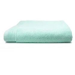 The One Towelling Classic Strandtuch T1-100 mint 100 x 180 cm