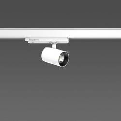 RZB 742156.002.2 LED-Schienenstrahler LED fest eingebaut LED