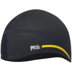 Petzl, Stirnlampe Zubehör