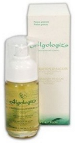 Algologie Facial Algae Maceration 30 ml 30 ml