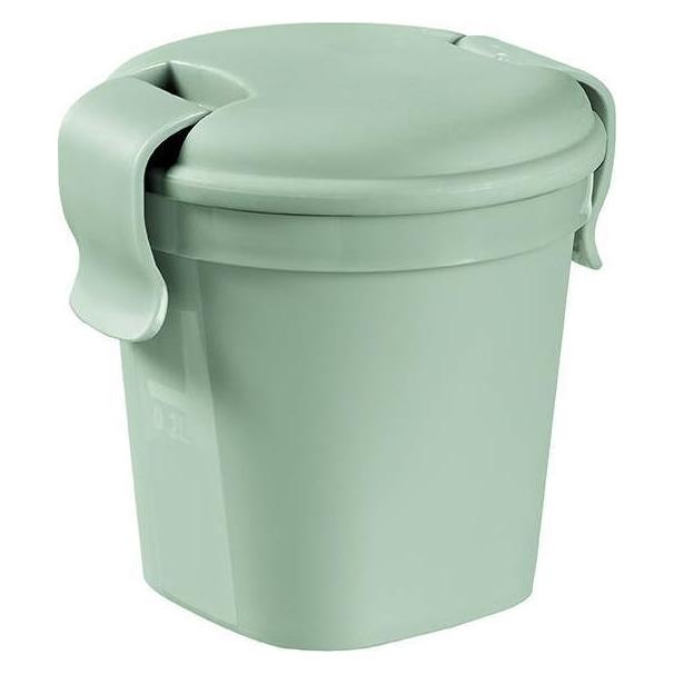 Curver Cup klein 0,4 l /grün (BX3297)