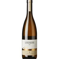 Löwengang  Chardonnay DOC 2022, Alois Lageder, Südtirol