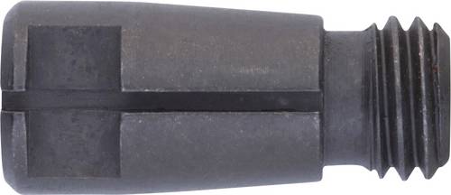 PFERD TOOLS Spannzange 90000273