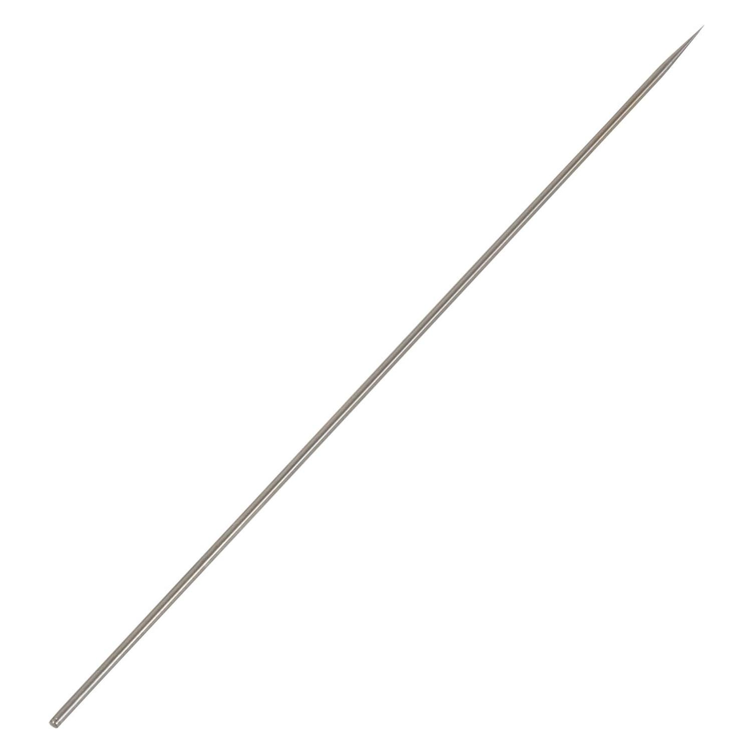 Revell Nadel 'Fine' Single Action (38181)