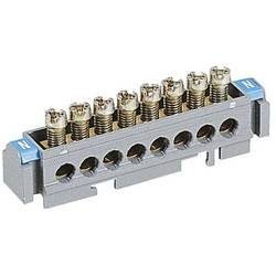 Legrand 004820 Klemmleiste 100 A 400 V