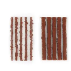 Effetto Mariposa Tappabuco schlauchlose Reparaturstreifen 1,5mm