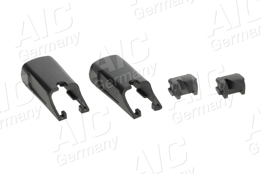 Aic Kappe, Wischarm 75623set Vorne Für Mercedes
