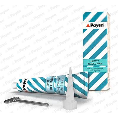 Payen Dichtung, Ölwanne [Hersteller-Nr. HR397T] für Fisker, Lti, Alpine, Mahindra, Subaru, Peugeot, Polaris, Metrocab, Morgan, Lancia, Hyundai, Honda,