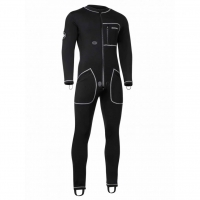 Mola Mola THERMOFLEXX - Größe: XL #