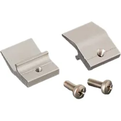 Fiamma Blockierungskit für Gehäusedeckel für Fiamma F65 S Fiamma Artikelnummer 98655-571