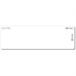 Seiko Instruments SEIKO Address Labels SLP-TRL