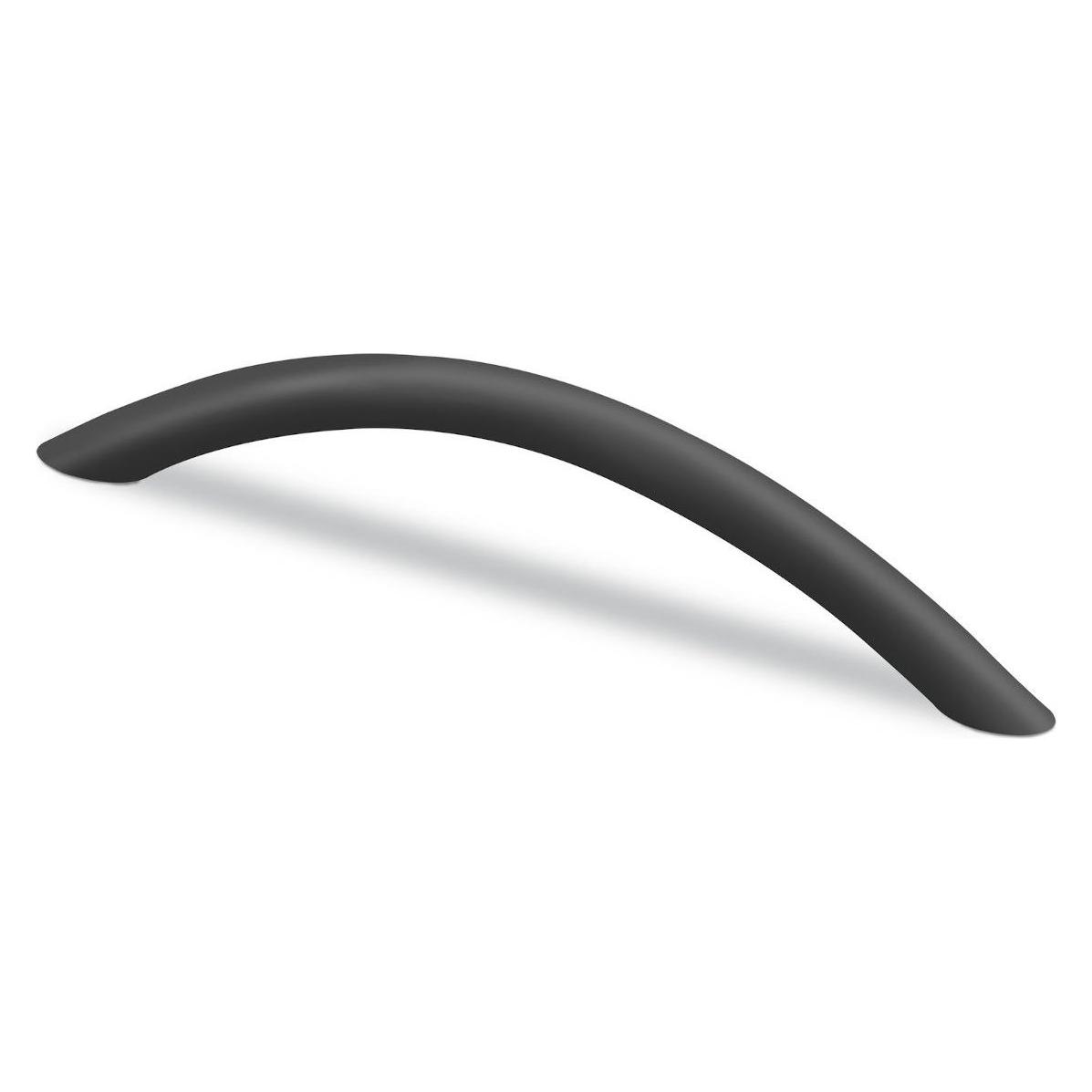 Hettich ProDecor Nicia (930694600)