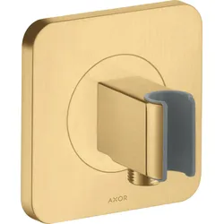 Hansgrohe Brausenhalter Axor Citterio E Porter 36724250