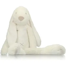 Alecto HeeHee+ToyRabbit (6 cm)