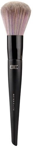 BETER ELITE Brocha Maquillaje Polvo
